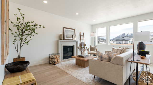 Photo 8 for MLS #2109548 at 18 S Crimson Way #304