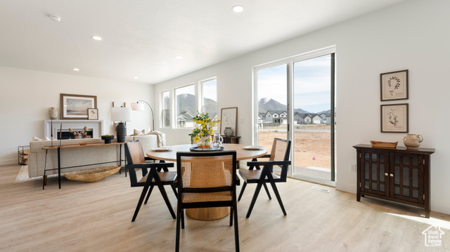 Photo 6 for MLS #2109548 at 18 S Crimson Way #304