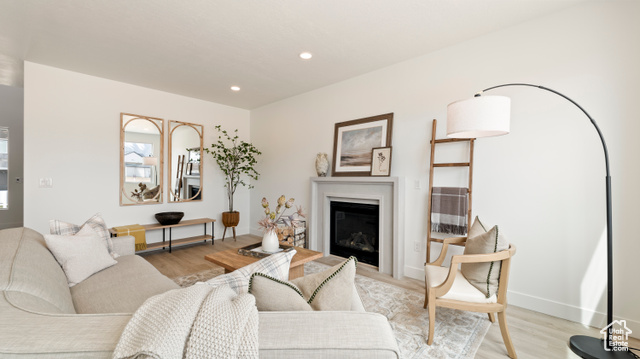 Photo 10 for MLS #2109548 at 18 S Crimson Way #304