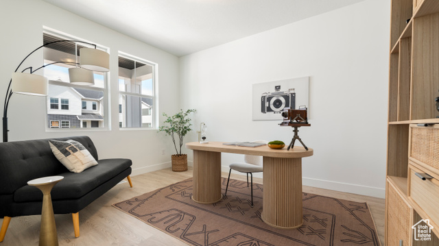 Photo 14 for MLS #2109548 at 18 S Crimson Way #304