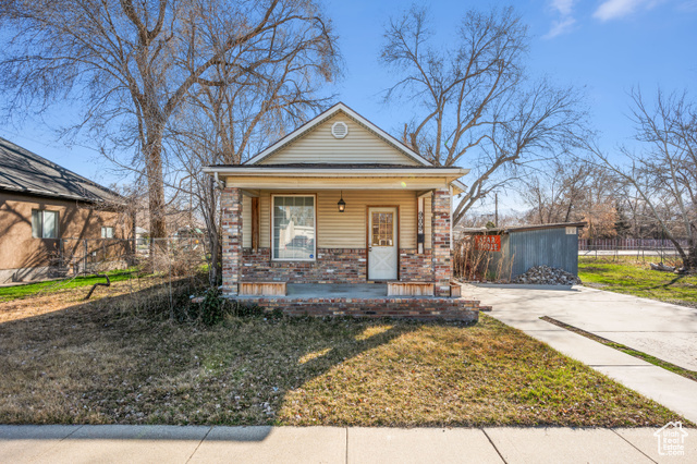 909 S CONCORD ST, Salt Lake City UT 84104