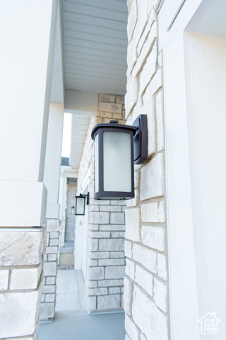 Photo 4 for MLS #2109558 at 3550 W Franco Court