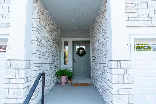 Photo 5 for MLS #2109558 at 3550 W Franco Court