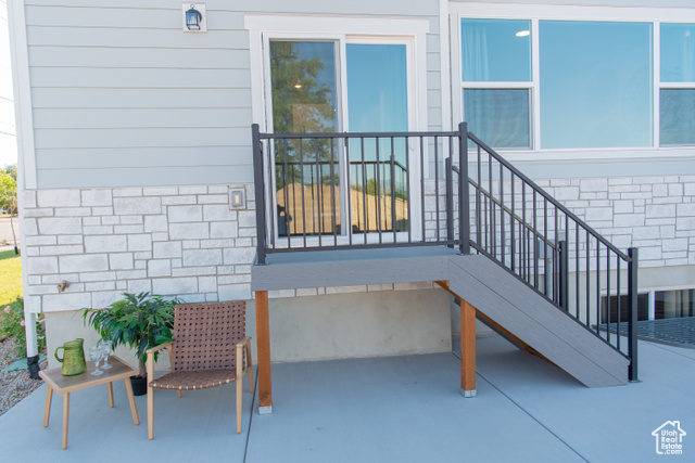 Photo 17 for MLS #2109558 at 3550 W Franco Court