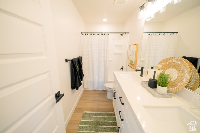 Photo 10 for MLS #2109558 at 3550 W Franco Court