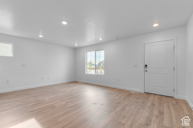 Photo 6 for MLS #2109565 at 1481 E 720 North #1055