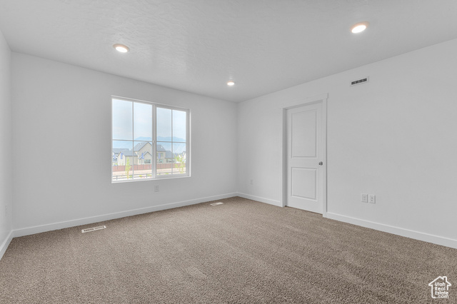 Photo 15 for MLS #2109565 at 1481 E 720 North #1055