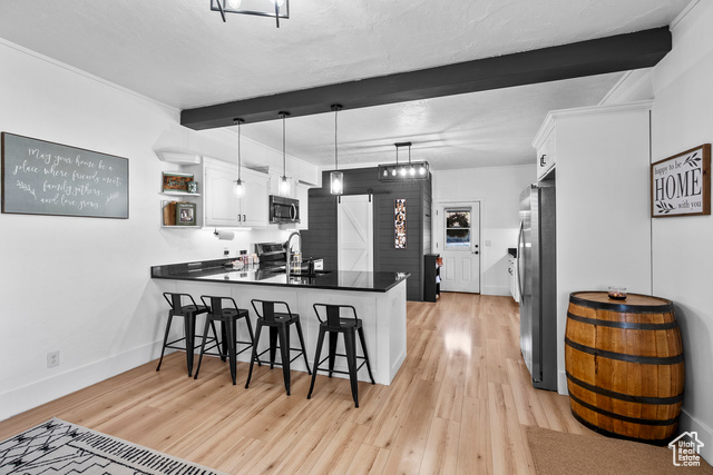 MLS #2109571 - 246 E 100 North