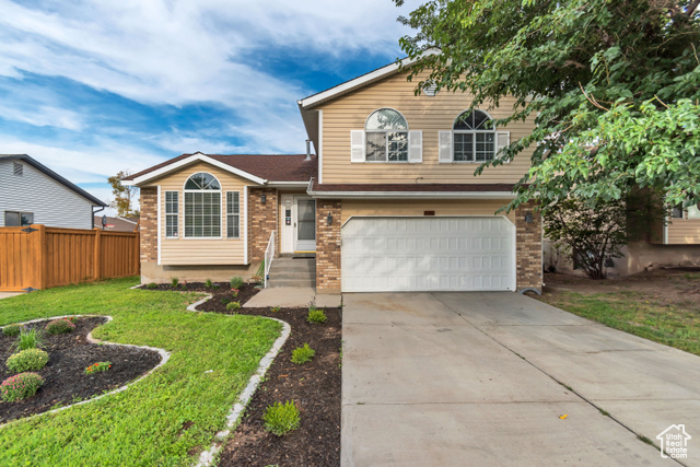 MLS #2109576 - 6905 S Sandlily Cir
