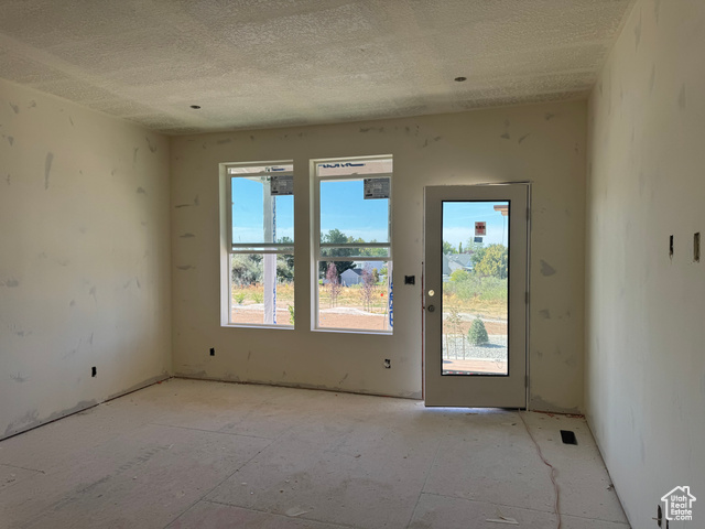 Photo 2 for MLS #2109577 at 1491 N 1875 West #158