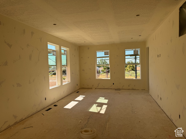Photo 3 for MLS #2109579 at 1487 N 1875 West #159