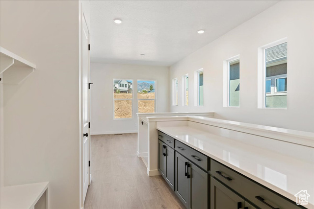 Photo 8 for MLS #2109587 at 1305 E Larkspur Way