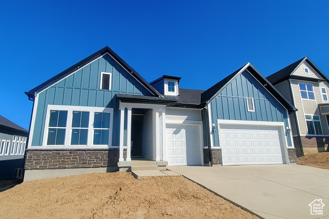 1305 E LARKSPUR WAY, Layton UT 84040