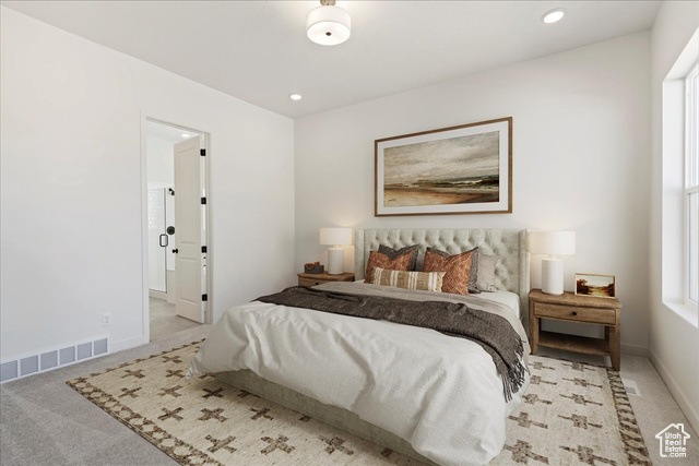 Photo 9 for MLS #2109587 at 1305 E Larkspur Way
