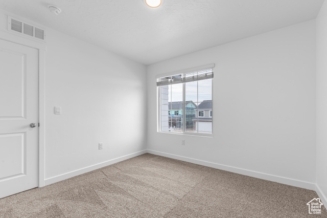 Photo 13 for MLS #2109593 at 1503 E 690 North #1108