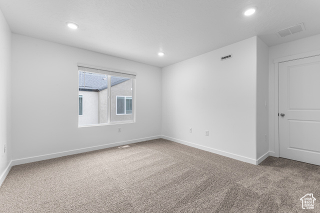 Photo 15 for MLS #2109593 at 1503 E 690 North #1108