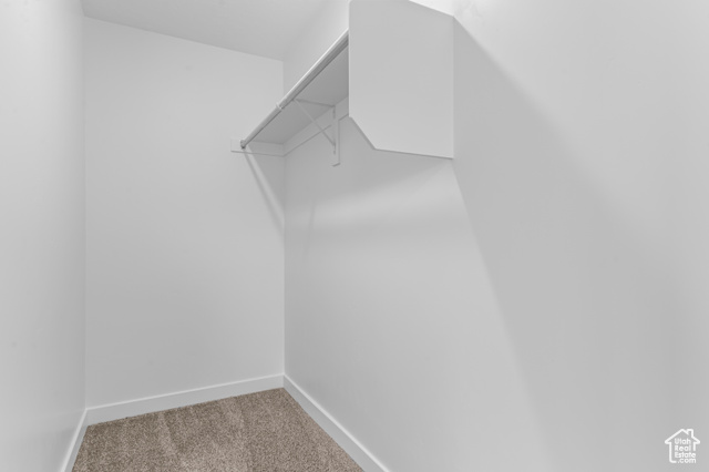 Photo 12 for MLS #2109593 at 1503 E 690 North #1108