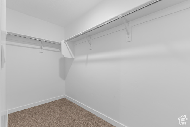 Photo 17 for MLS #2109593 at 1503 E 690 North #1108