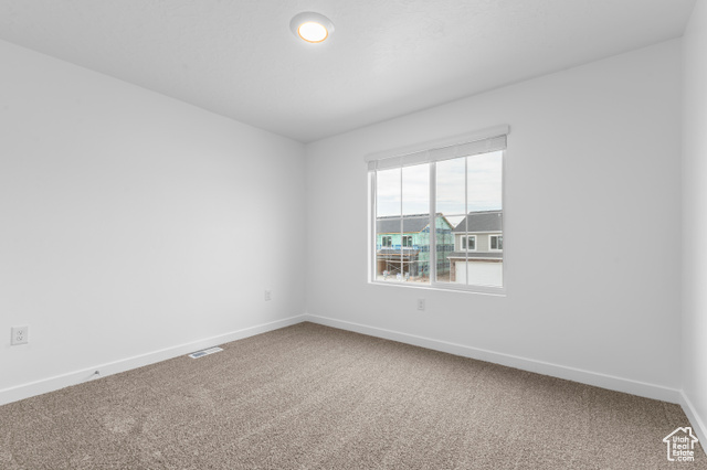 Photo 11 for MLS #2109593 at 1503 E 690 North #1108