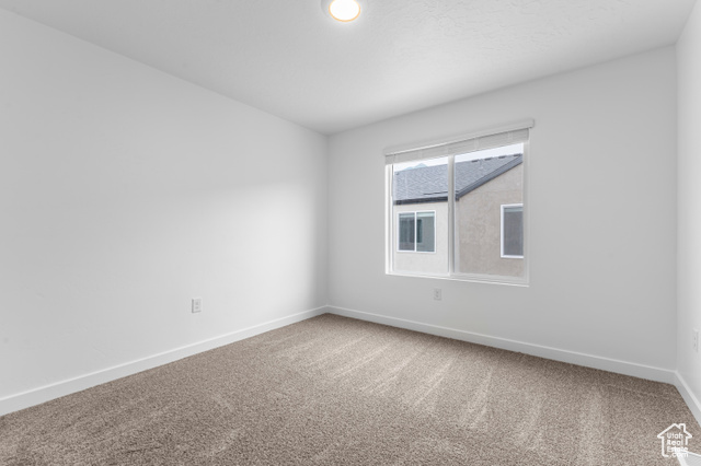 Photo 14 for MLS #2109593 at 1503 E 690 North #1108