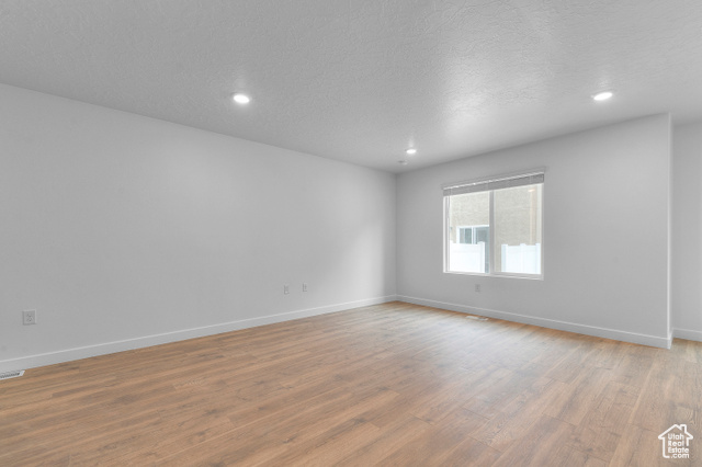 Photo 5 for MLS #2109593 at 1503 E 690 North #1108