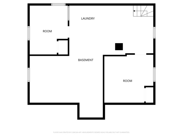 Photo 33 for MLS #2109597 at 189 E Ross Dr