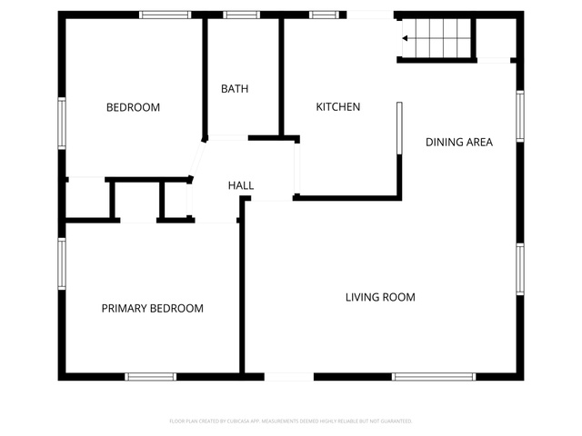 Photo 32 for MLS #2109597 at 189 E Ross Dr