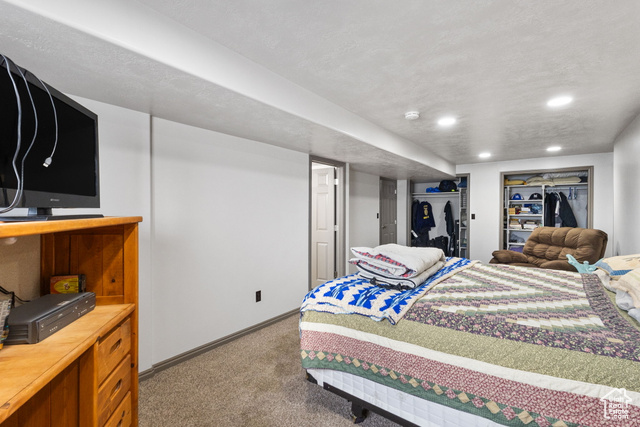 Photo 31 for MLS #2109599 at 415 S Worthington St