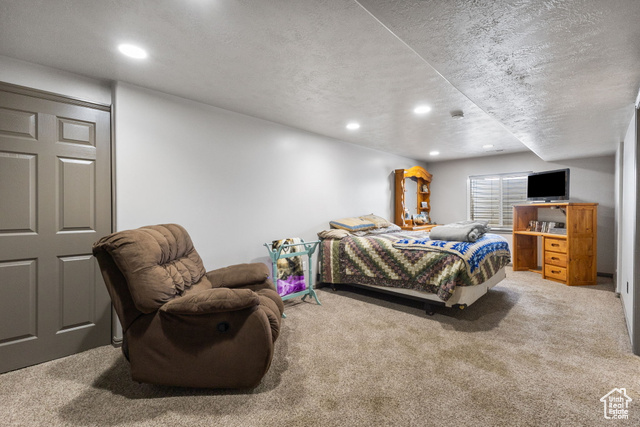 Photo 30 for MLS #2109599 at 415 S Worthington St