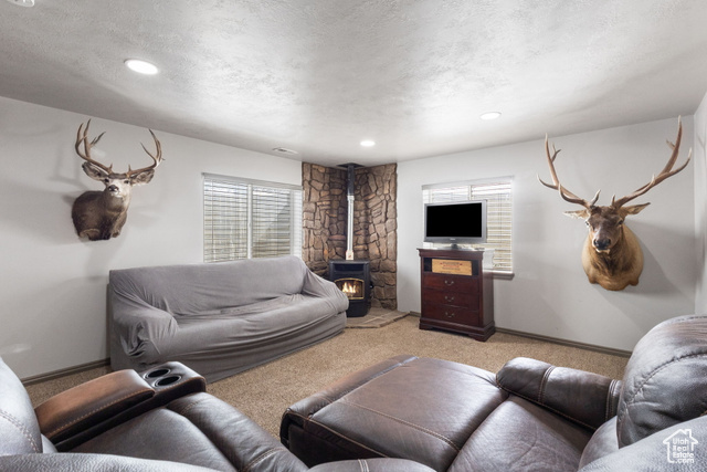 Photo 26 for MLS #2109599 at 415 S Worthington St