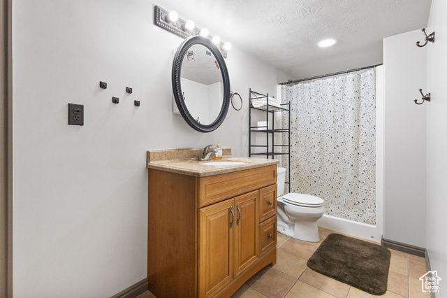 Photo 29 for MLS #2109599 at 415 S Worthington St