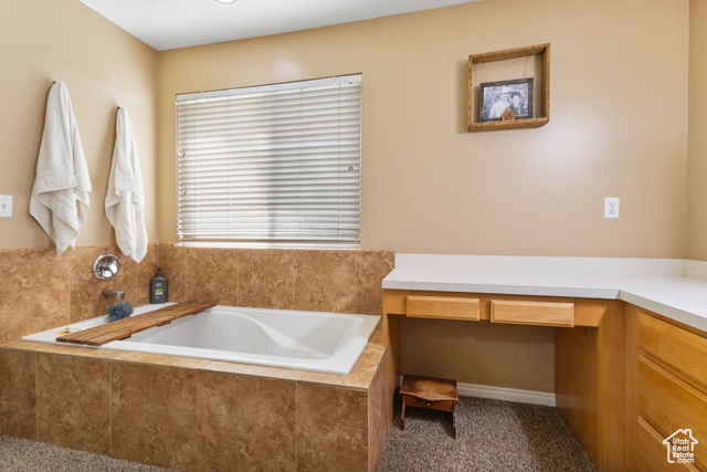 Photo 19 for MLS #2109599 at 415 S Worthington St