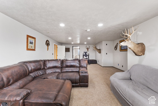 Photo 25 for MLS #2109599 at 415 S Worthington St