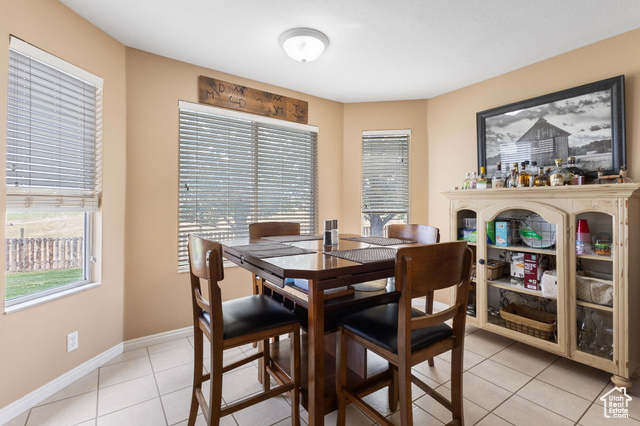 Photo 12 for MLS #2109599 at 415 S Worthington St