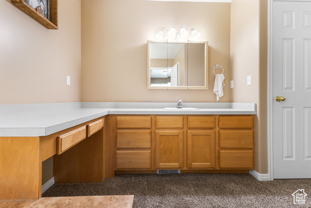 Photo 18 for MLS #2109599 at 415 S Worthington St