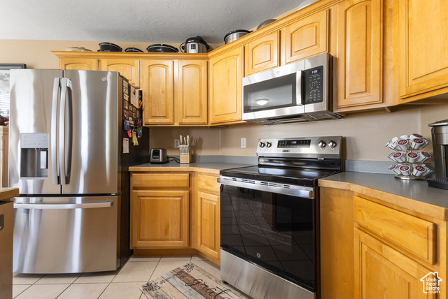 Photo 13 for MLS #2109599 at 415 S Worthington St