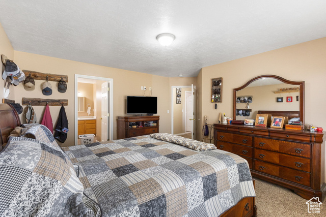 Photo 17 for MLS #2109599 at 415 S Worthington St