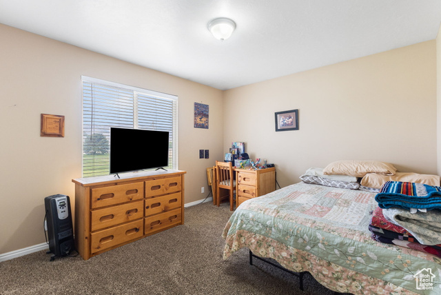 Photo 21 for MLS #2109599 at 415 S Worthington St