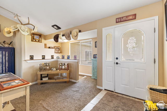 Photo 11 for MLS #2109599 at 415 S Worthington St