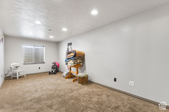 Photo 28 for MLS #2109599 at 415 S Worthington St