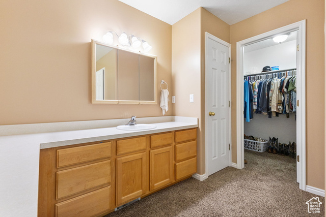 Photo 20 for MLS #2109599 at 415 S Worthington St