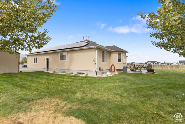 Photo 32 for MLS #2109599 at 415 S Worthington St