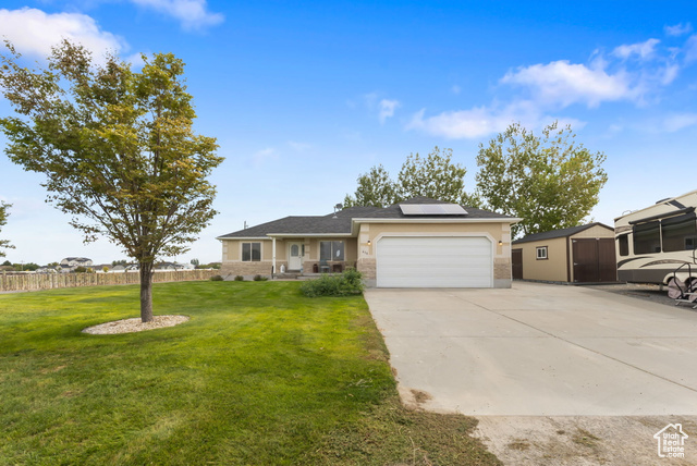 Photo 3 for MLS #2109599 at 415 S Worthington St