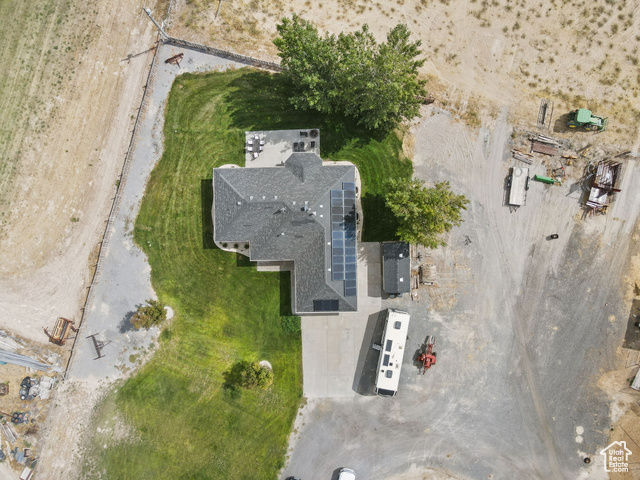 Photo 8 for MLS #2109599 at 415 S Worthington St
