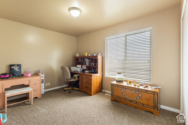 Photo 23 for MLS #2109599 at 415 S Worthington St