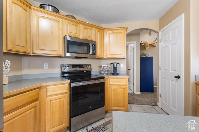 Photo 14 for MLS #2109599 at 415 S Worthington St