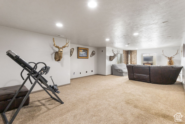 Photo 27 for MLS #2109599 at 415 S Worthington St