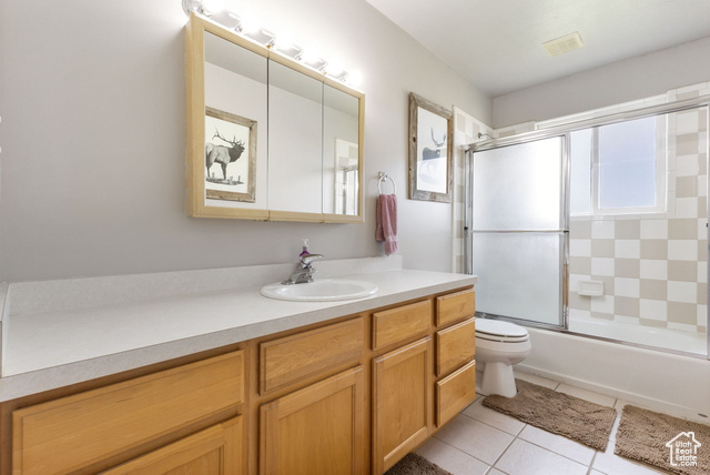 Photo 22 for MLS #2109599 at 415 S Worthington St