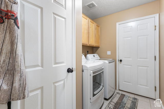 Photo 24 for MLS #2109599 at 415 S Worthington St