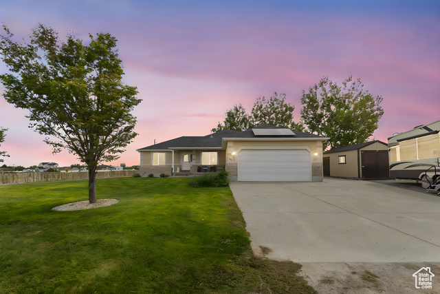 Photo 2 for MLS #2109599 at 415 S Worthington St